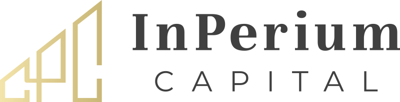 InPerium Capital
